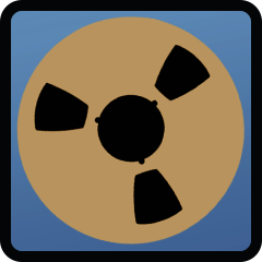 steve weatherford net worth - Article 3